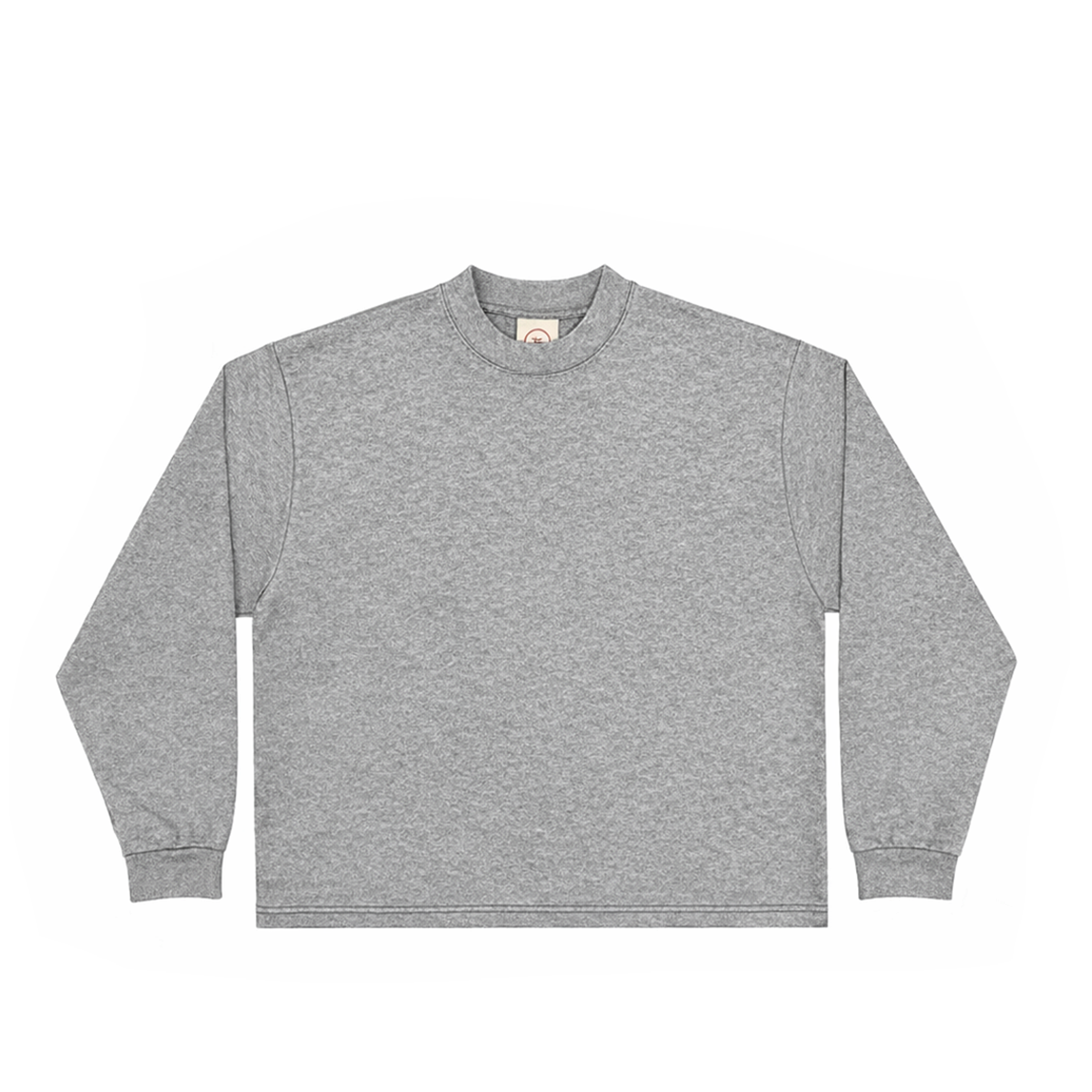 ACU-LS-GRY.png