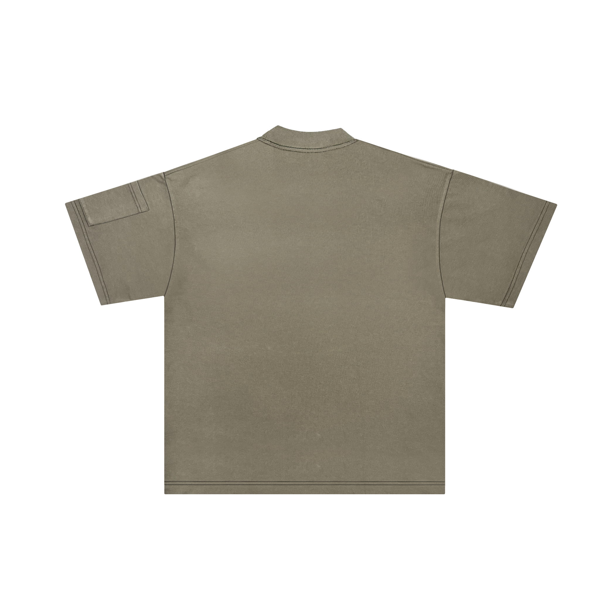 BACKTEE_02ac8c63-e9fa-4c28-bde6-ceed586869b8.png
