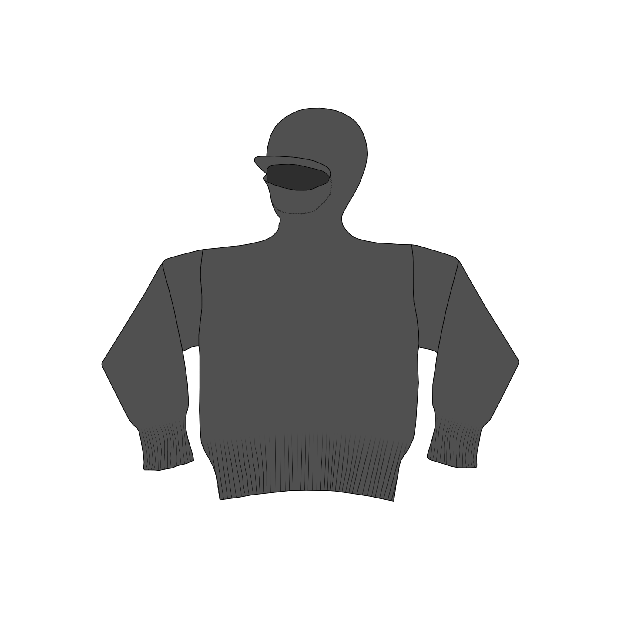 SKIKNITB