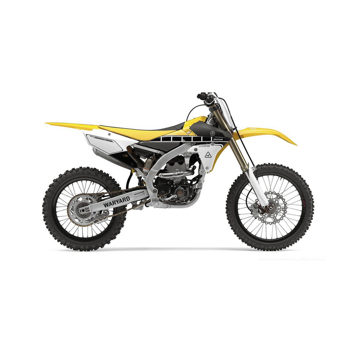 DB-05 (Copy) (Copy)