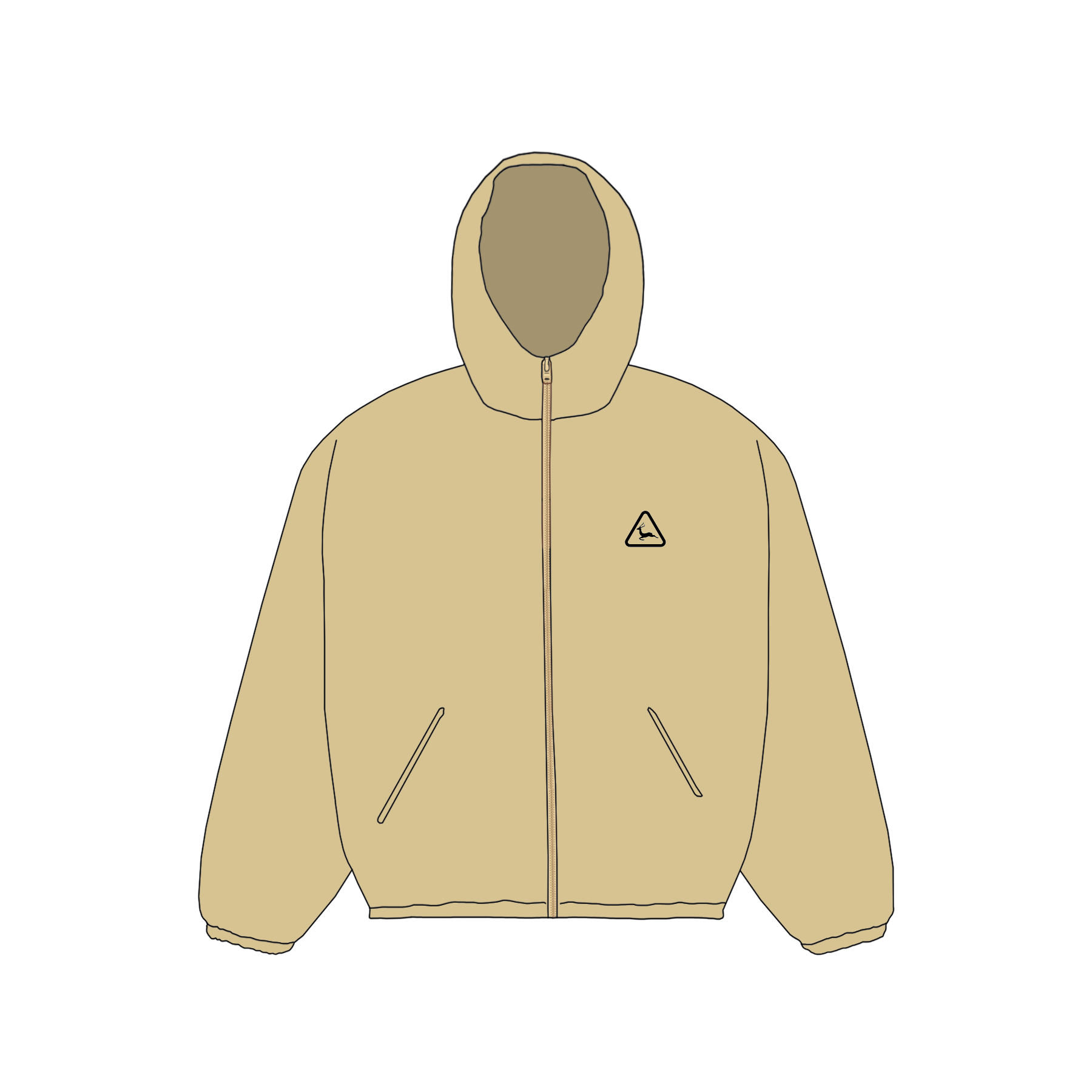JK05