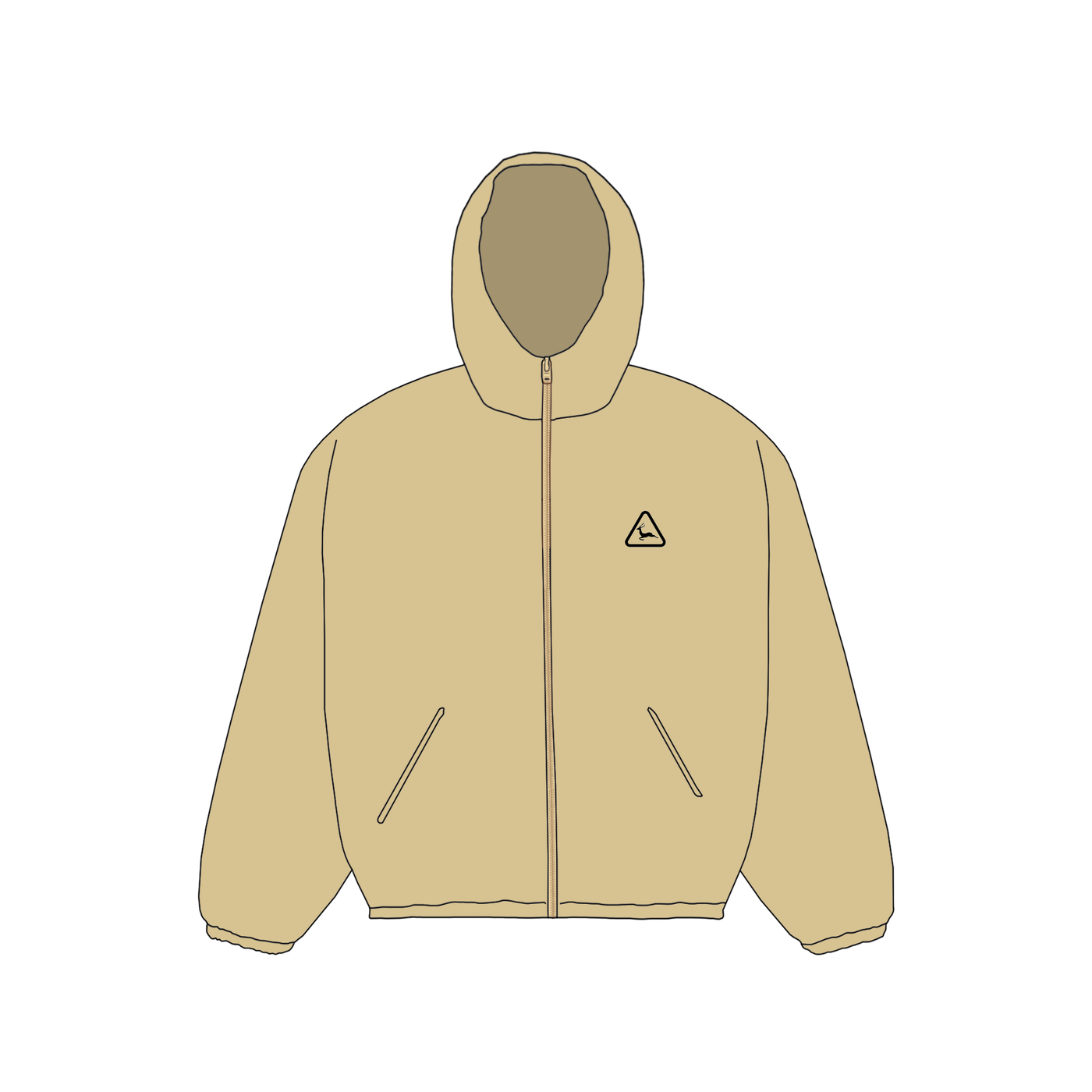 JK05