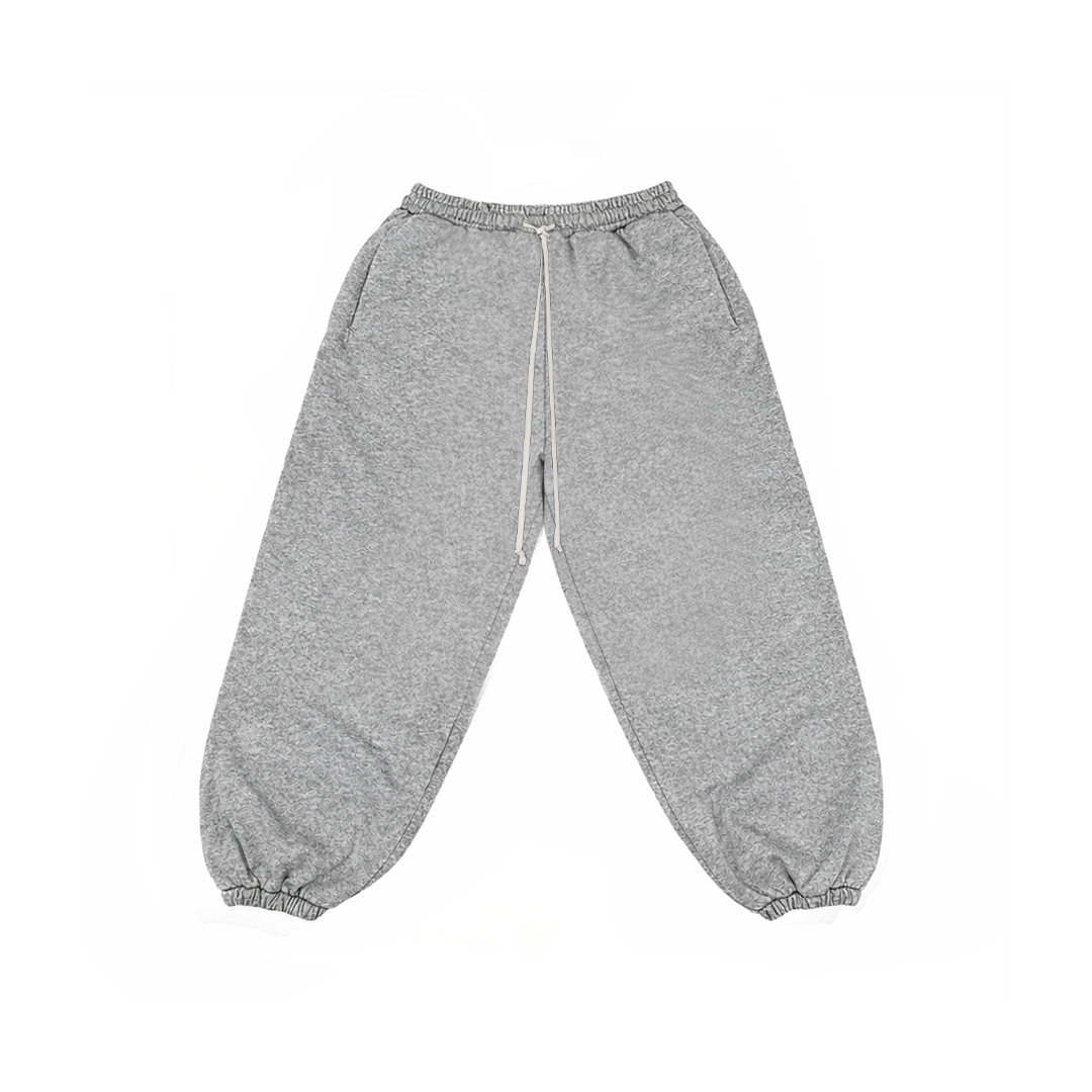 GREYWEB3.png