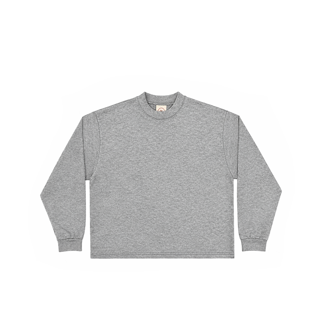 GREYWEB4.png