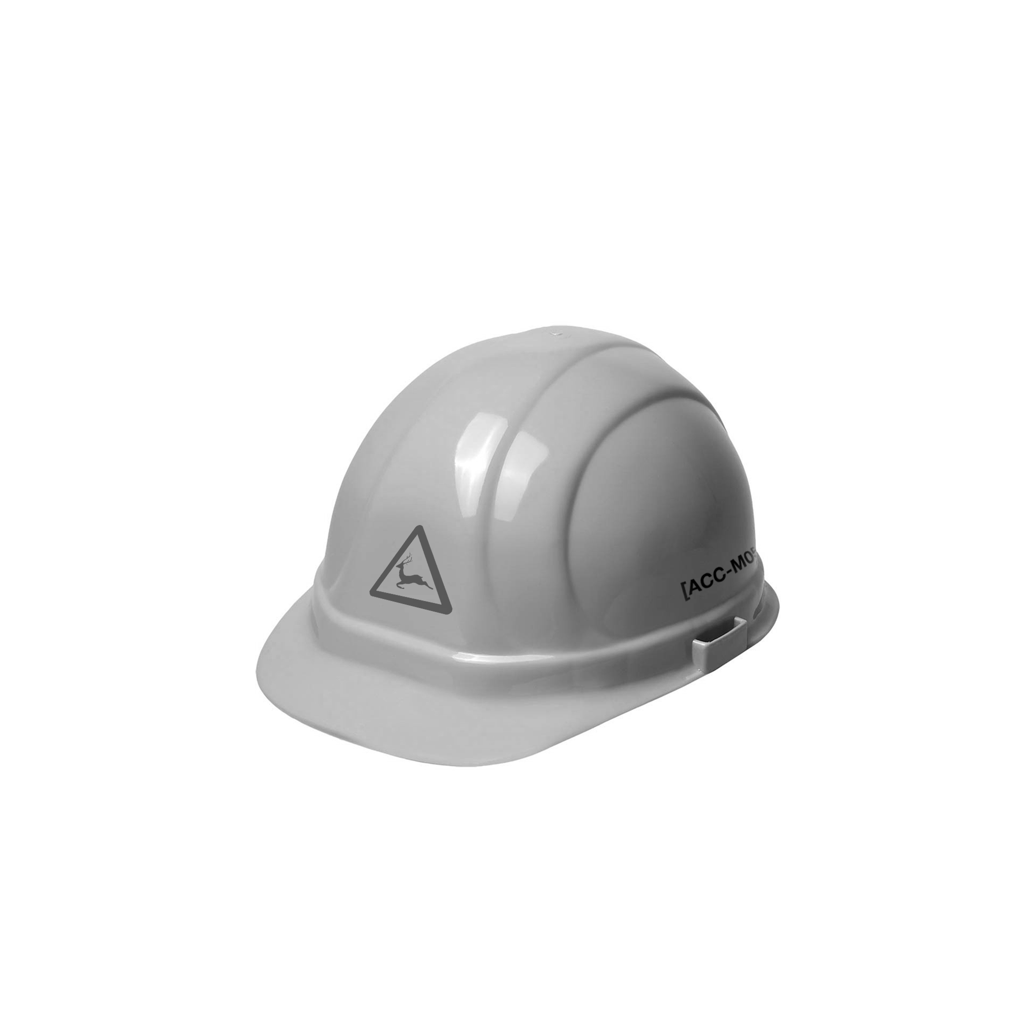 ACC-M08