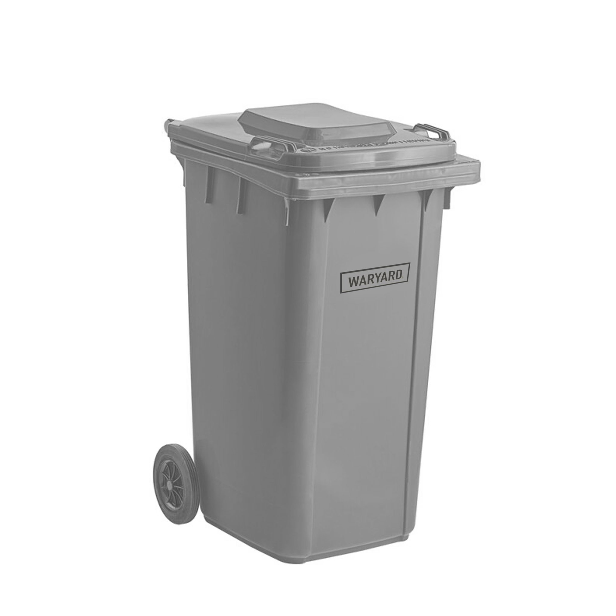 IND-02