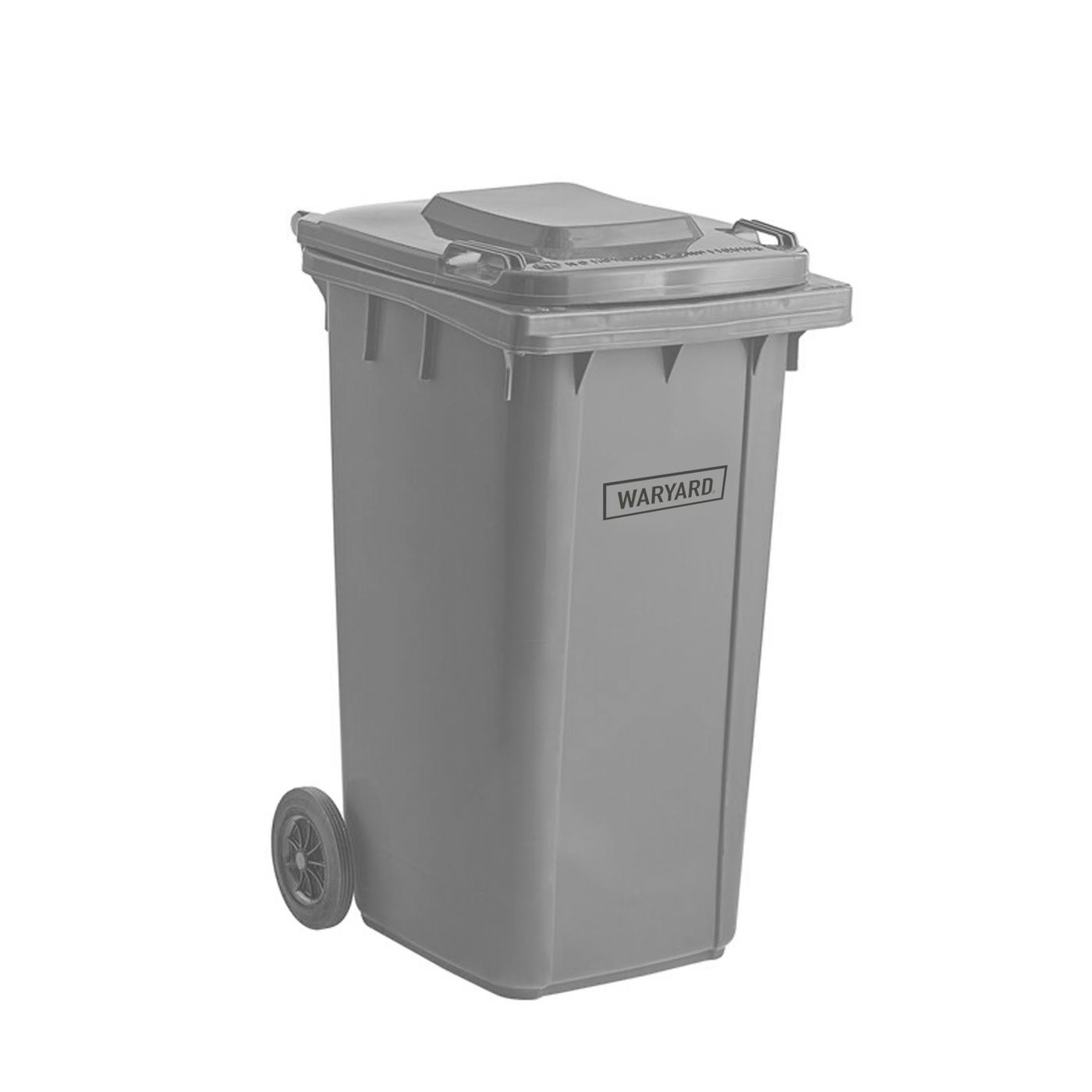 IND-02