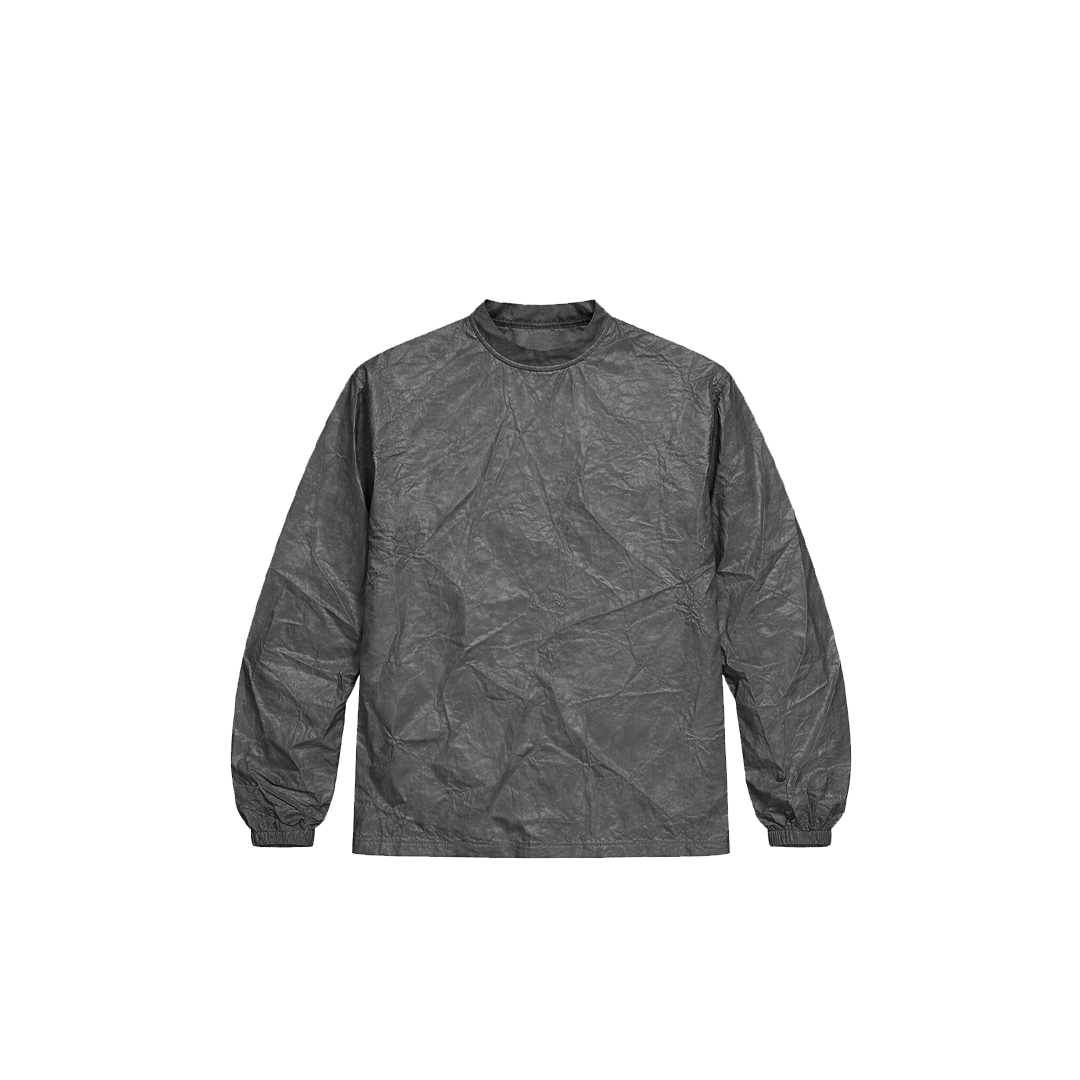 IND-BLK-01.png