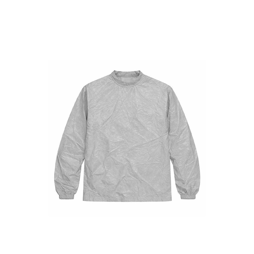INDGREY04.png