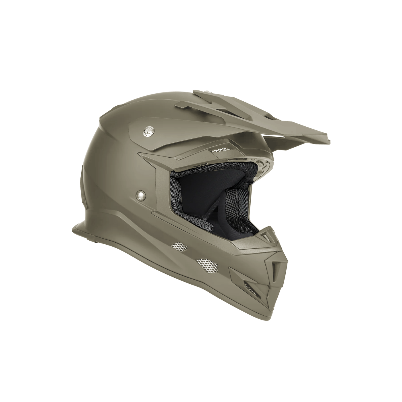 MX-03