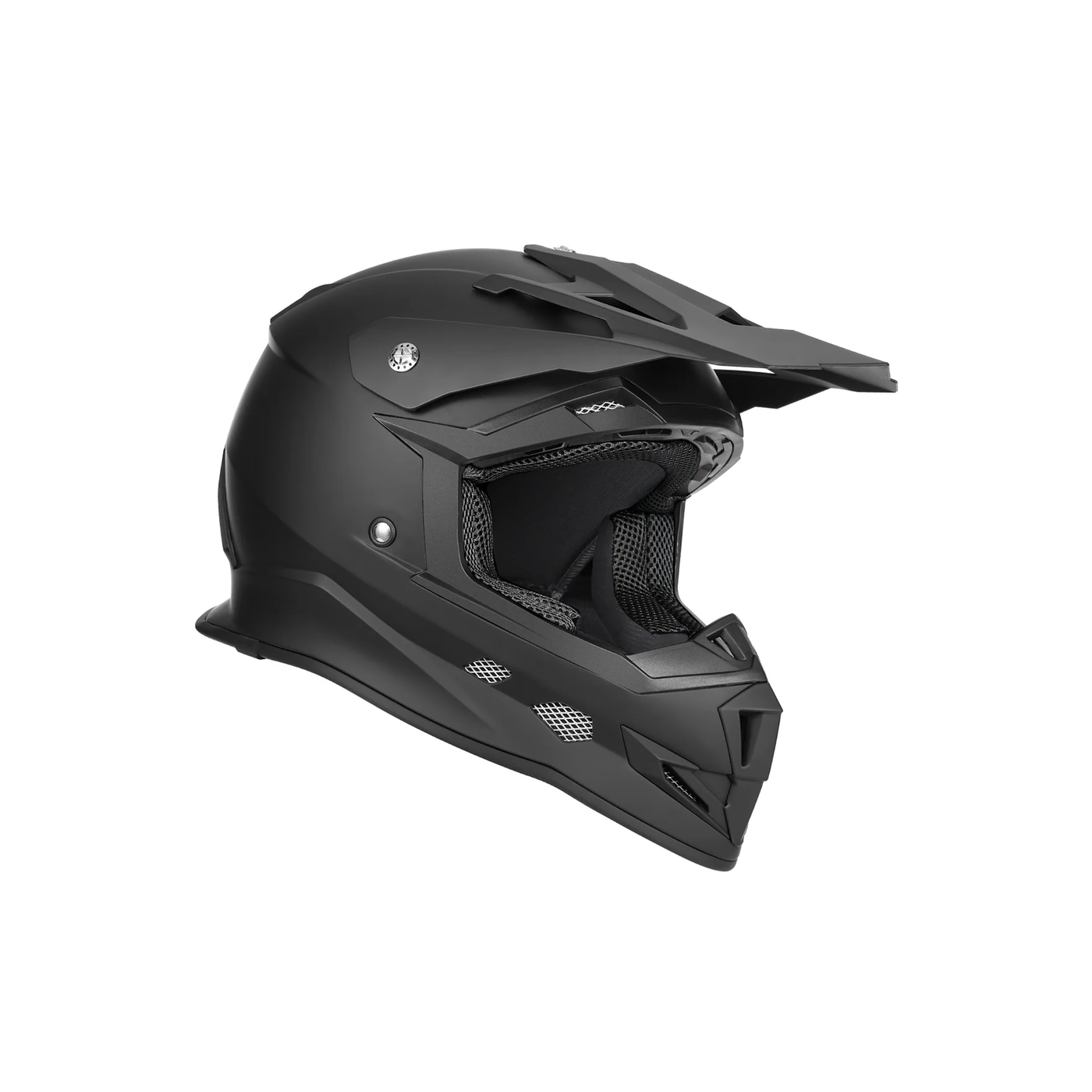 MX-01