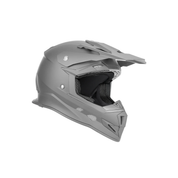 MX-02