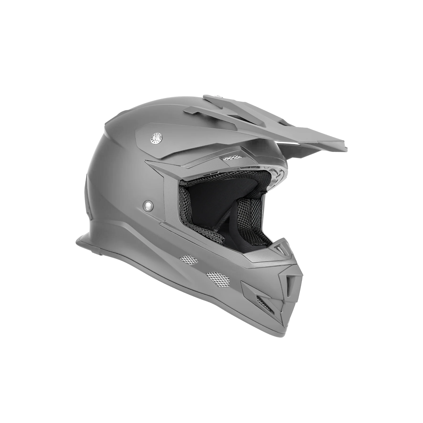 MX-02