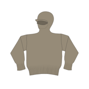SKIKNITB (Copy)