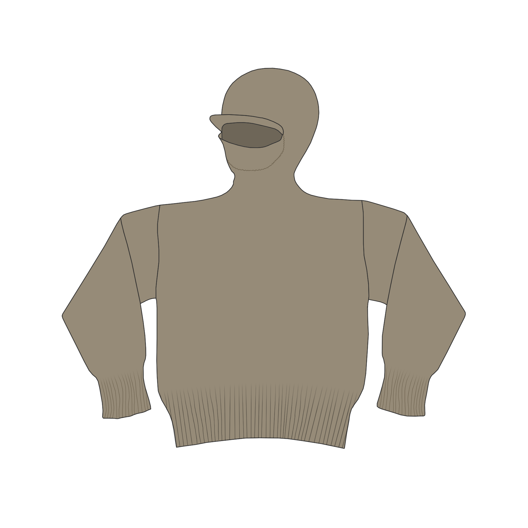 SKIKNITB (Copy)