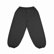 SPU-03
