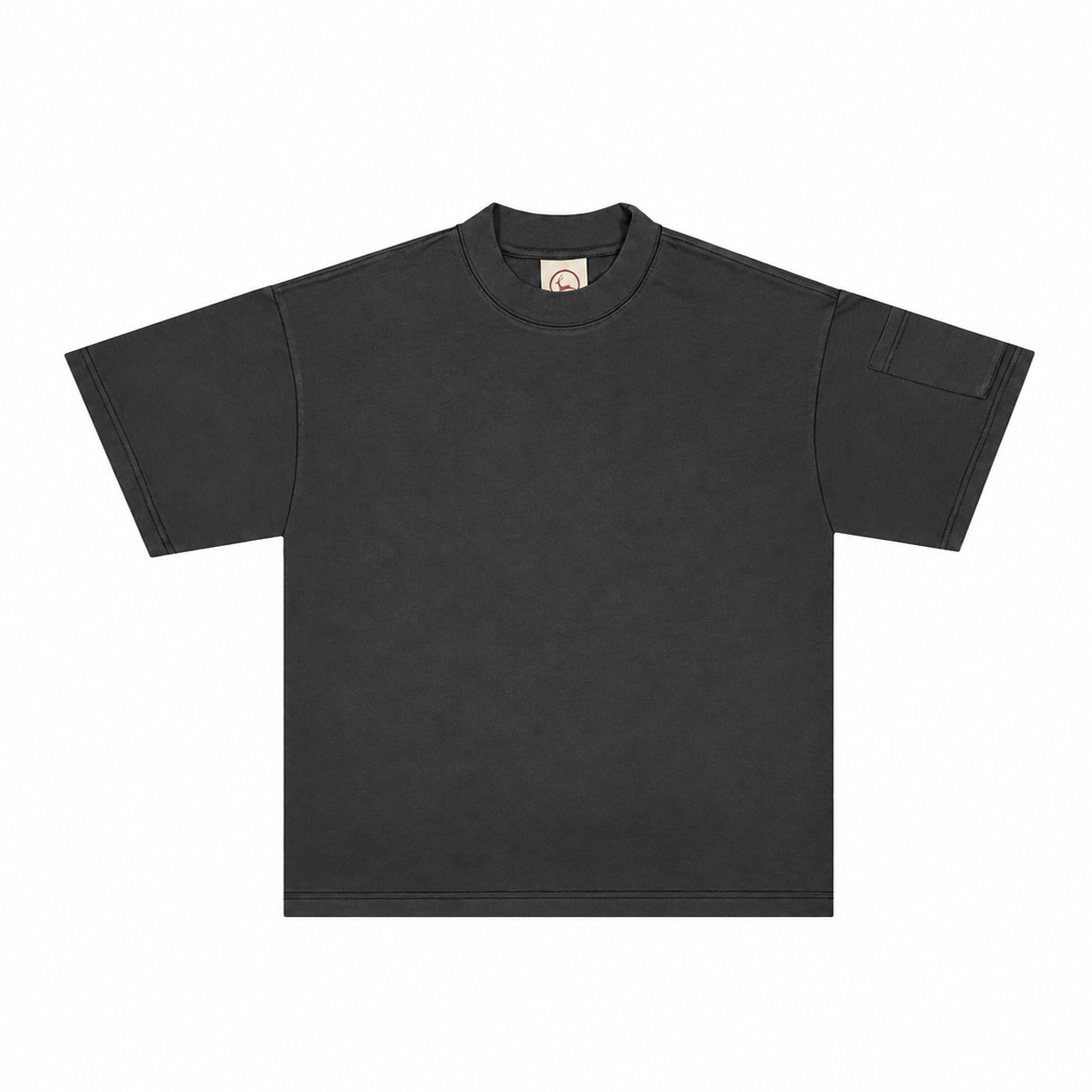SPU-04_5073af03-3502-4410-9a1d-119d911564cf.png