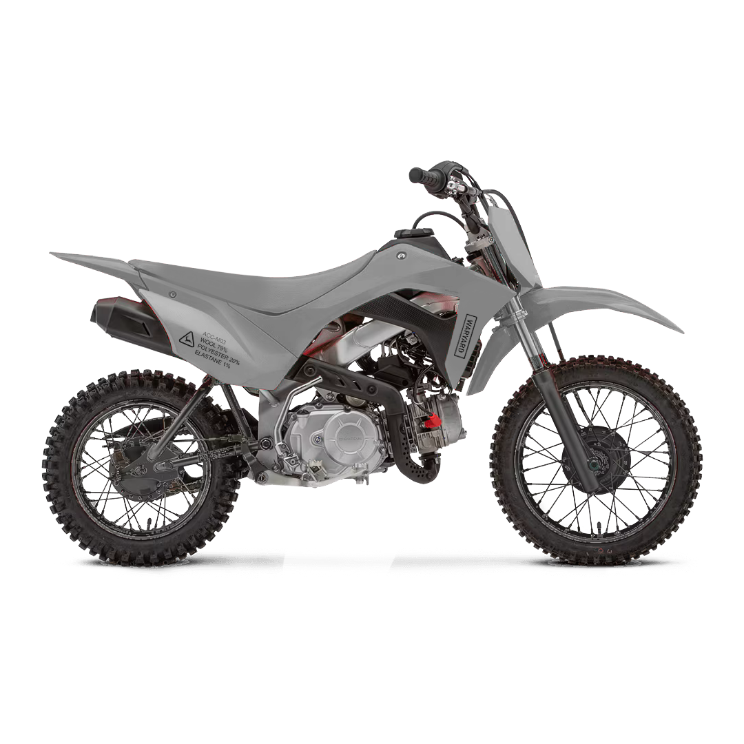 MX-12
