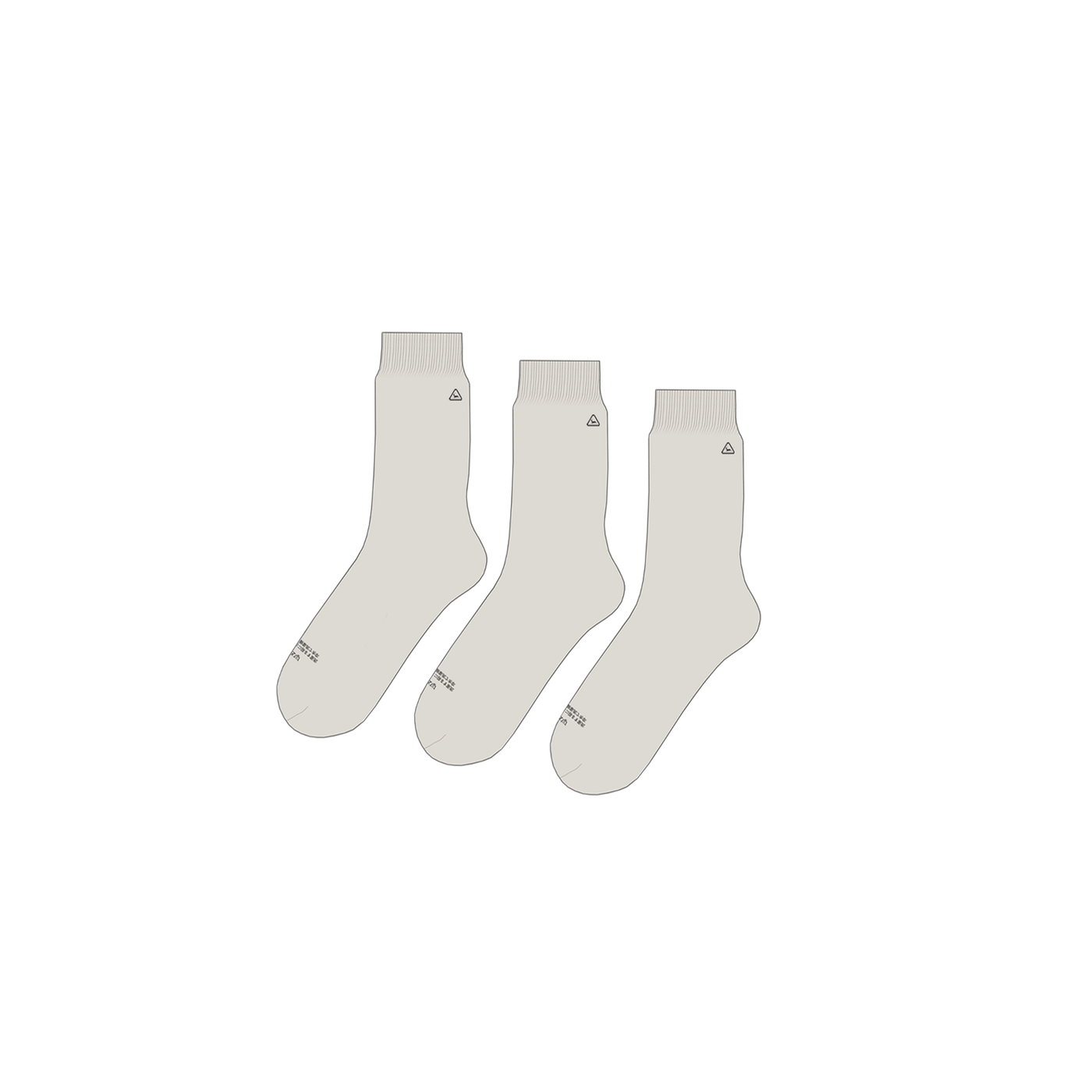 JK01 (Copy)