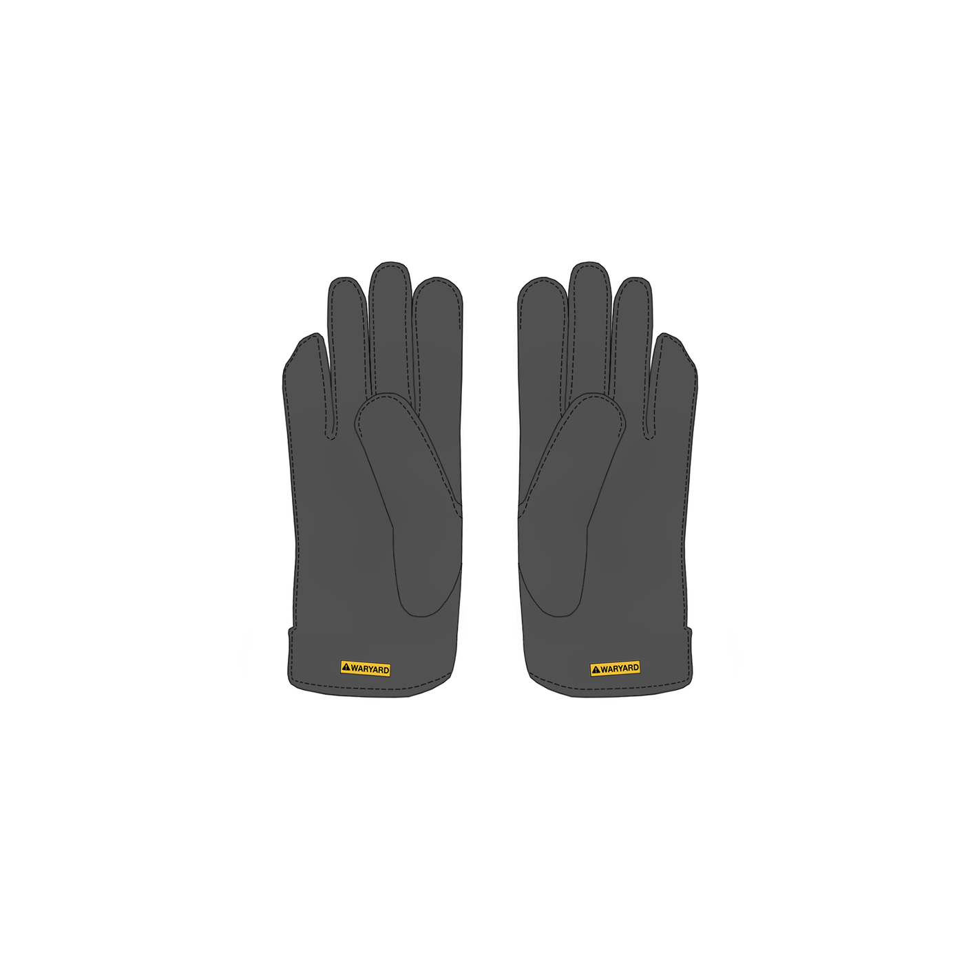 JK01