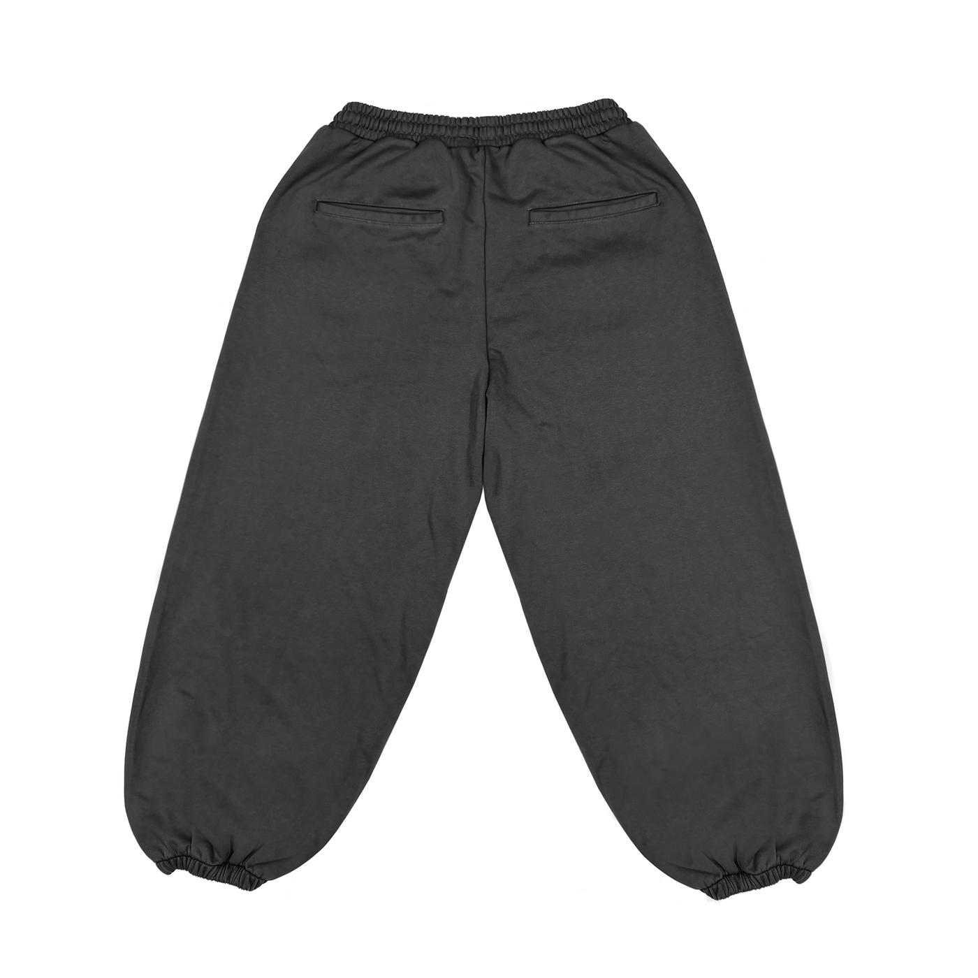 ACU-03
