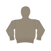SKIKNITB (Copy)