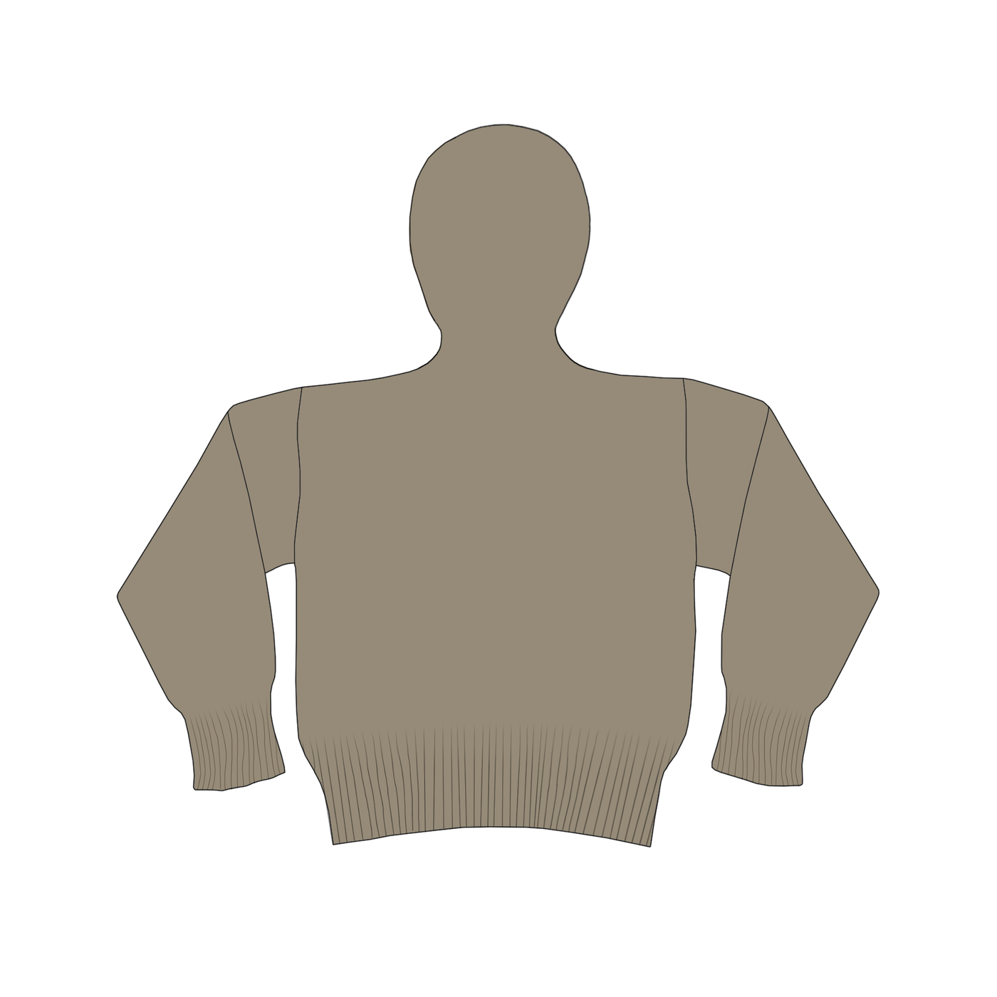 SKIKNITB (Copy)