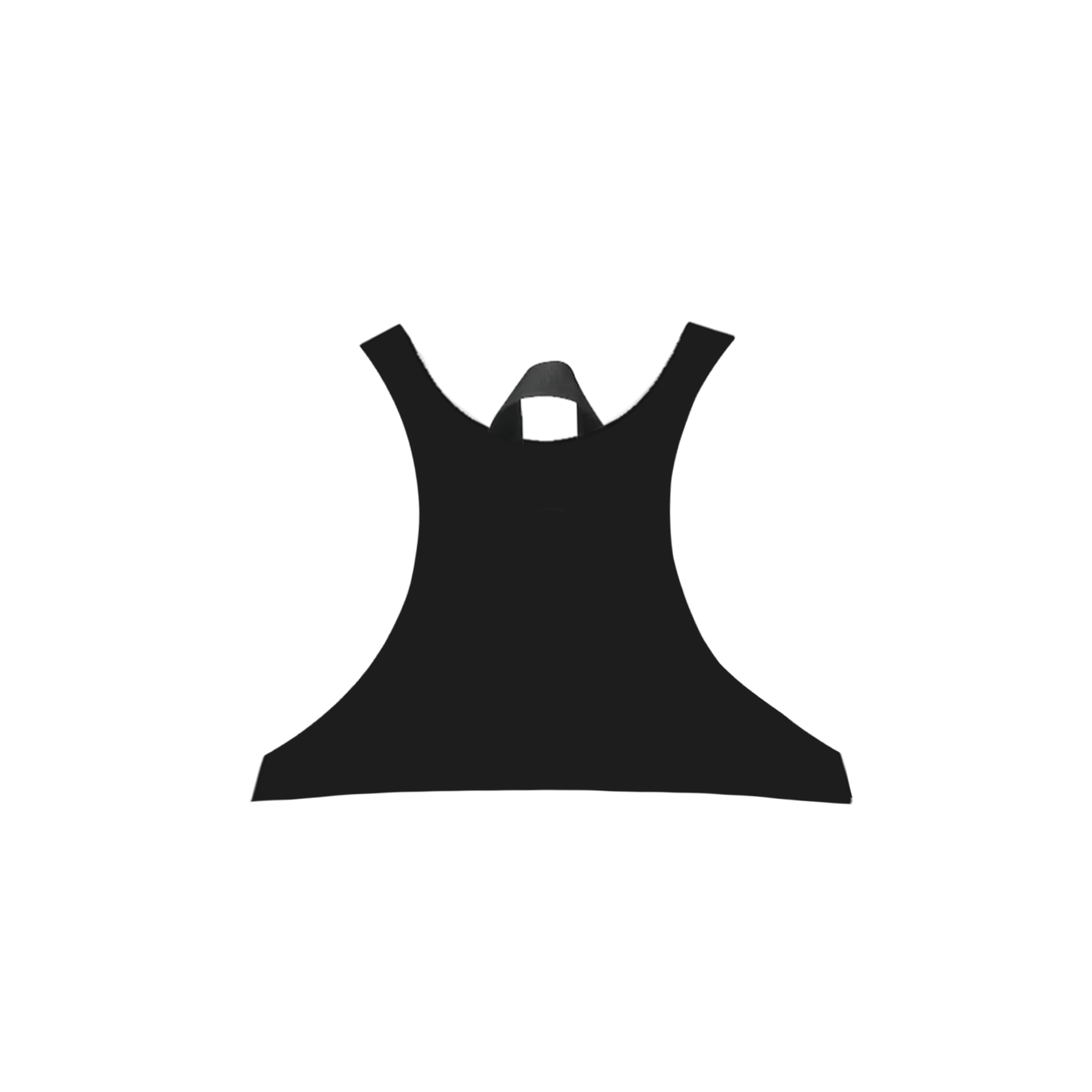 ACC-M15