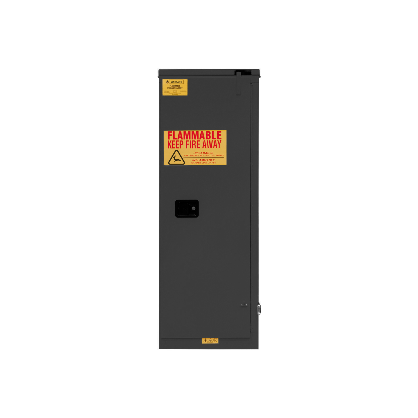 ST01 (Copy)