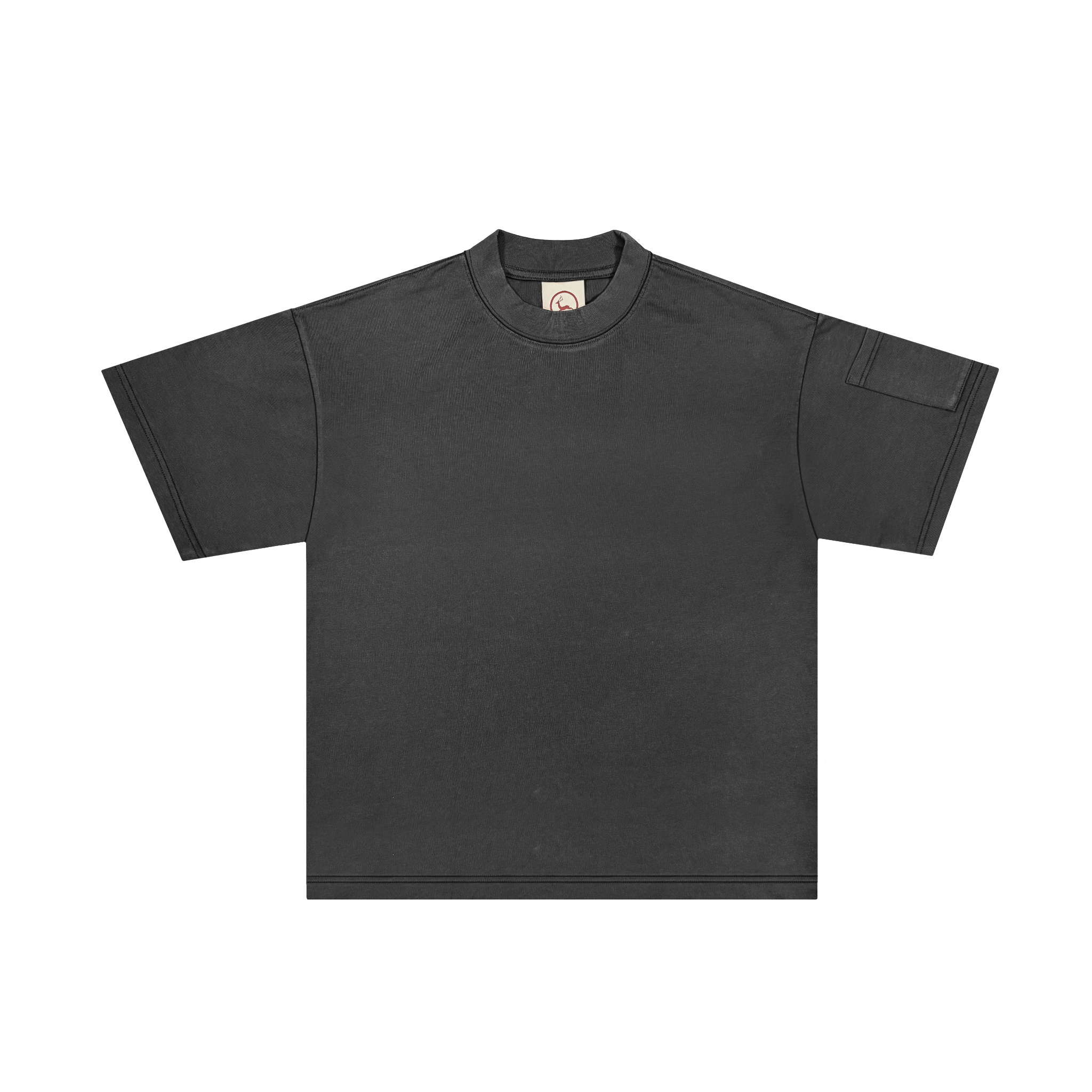 blackteefront.png