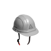 ACC-M08