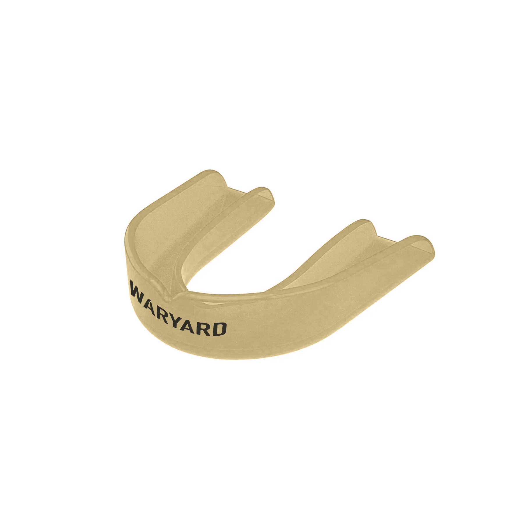 IND02 (Copy)