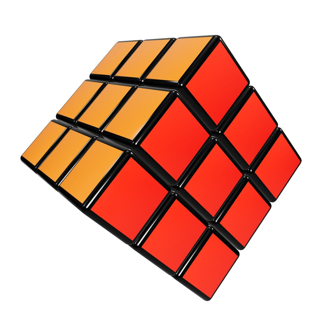 360 ROTATE TESTING