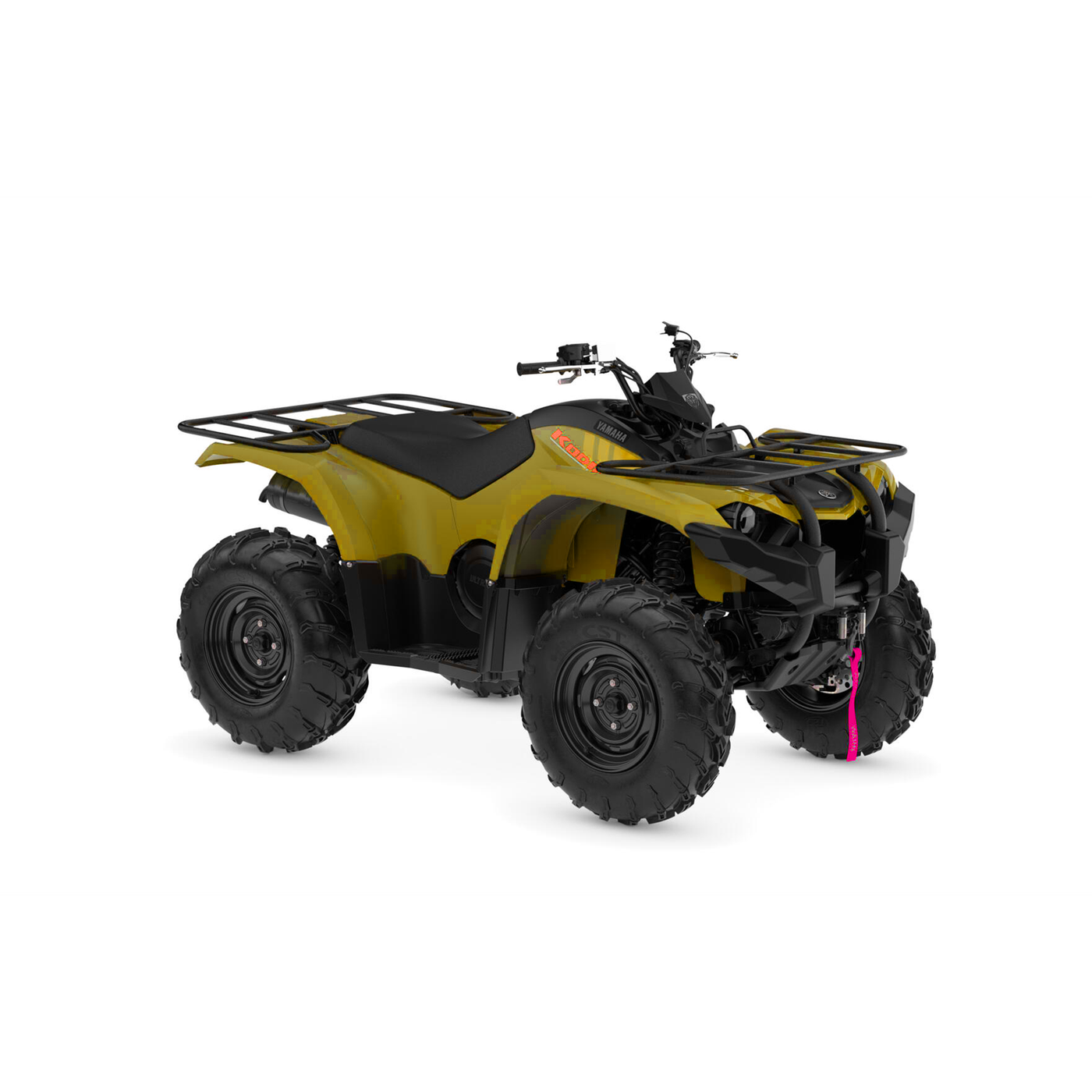 qu-01
